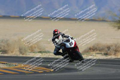 media/Feb-04-2023-SoCal Trackdays (Sat) [[8a776bf2c3]]/Turn 4 (Tree of Life 2pm)/